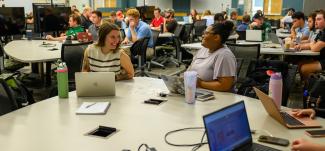 Center for Entrepreneurship | Ohio University