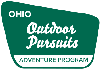 Outdoor Pursuits Adventure Program