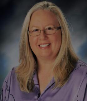 Susan Knisley