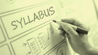 Syllabus