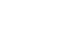 Ohio University Pickleball Club logo