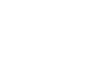 Ohio University Pickleball Club