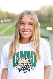 Sarah Saley Headshot