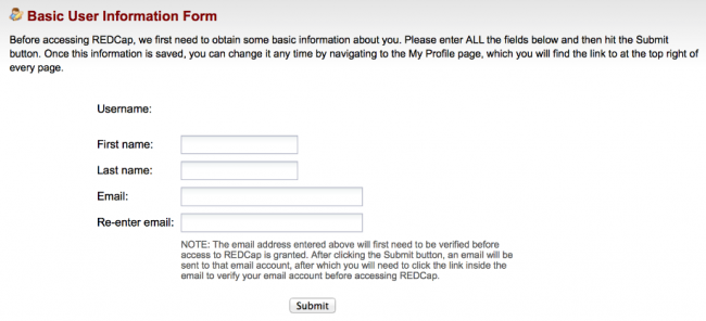 Log In | Ohio University