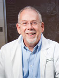 Stephen Bergmeier PhD's profile image