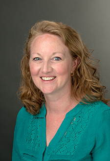 Mitzi Trentacoste profile