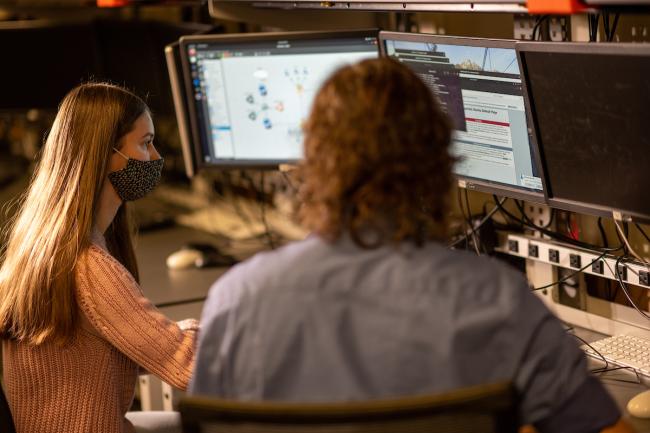 Office of Information Technology | Ohio University