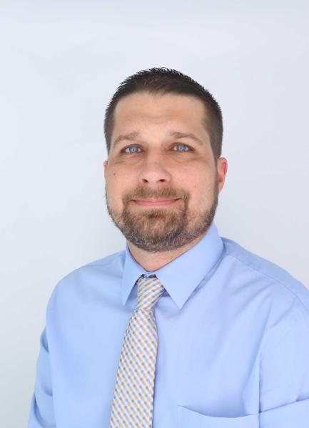 Culinary Services Staff | Ohio University