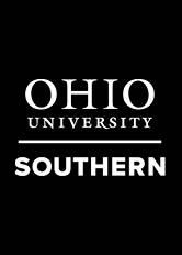 OHIO Southern logo as photo placeholder