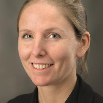 Profile picture of Sarah Davis