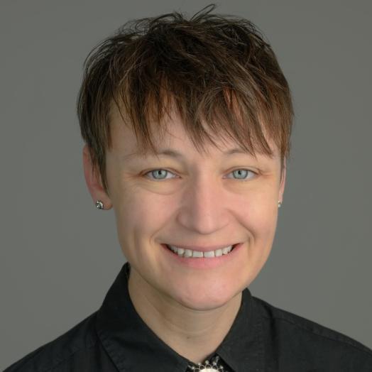 Dorian Callahan
