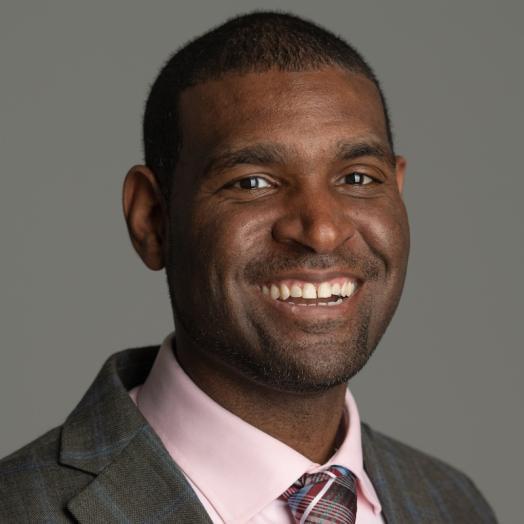 Shannon Gray