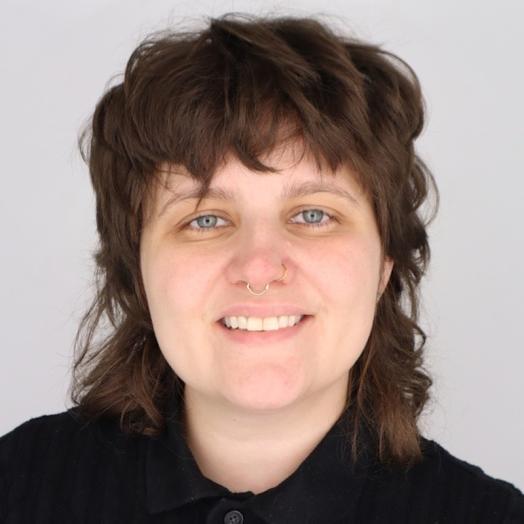 Neena VanCoppenolle