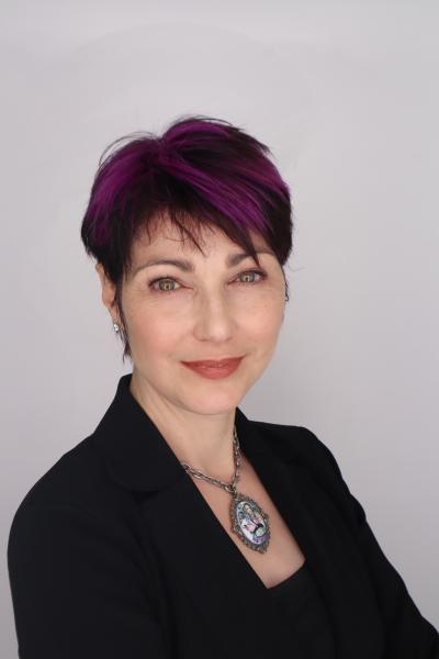 Beth Quitslund