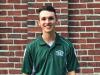 Cody Huebner