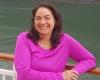 Ana Rosado Feger