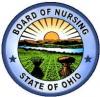 Ohio Board of Nursing