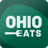 OHIO EATS app icon