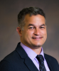 Image of Sustainable Infrastructure Hub Coordinator Jesus Pagan