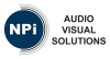 NPi Audio Visual Solutions