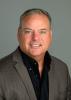 Jerry Miller