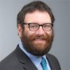 A small image of Aaron Block