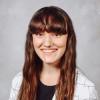 A small image of Alexis Voisard