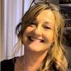 A small image of Allison White