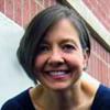 A small image of Anne Scott