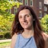 A small image of Bethany Lemont