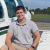 A small image of Caleb Staigers