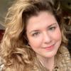 A small image of Cheyenne Fenstemaker