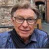 A small image of David Bell