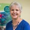 A small image of Debra McBride