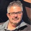 A small image of Franco Guerriero