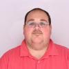 A small image of Jacob Haskins
