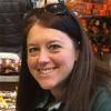 A small image of Jen Maskiell