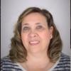 A small image of Jennifer Talbert