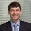 A small image of John Roberts