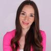 A small image of Katie Thomson