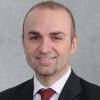A small image of Marcelo Cano-Kollmann