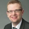A small image of Marco Habermann