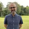 A small image of Matthew deTar
