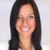 A small image of Mel Kulp