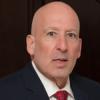 A small image of Michael Schor