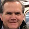 A small image of Michael Bila