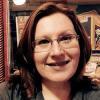 A small image of Michele Clouse