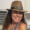 A small image of Pam Feliciano
