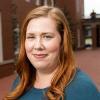 A small image of Paula Miller