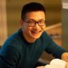 A small photo of Qiliang Wu